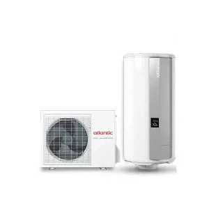 Tuấn Thủy – Giải Pháp Vật Liệu Xây Dựng