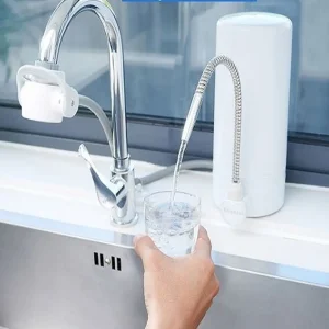 Tuấn Thủy – Giải Pháp Vật Liệu Xây Dựng