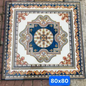 Tuấn Thủy – Giải Pháp Vật Liệu Xây Dựng