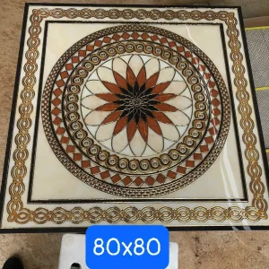 Tuấn Thủy – Giải Pháp Vật Liệu Xây Dựng