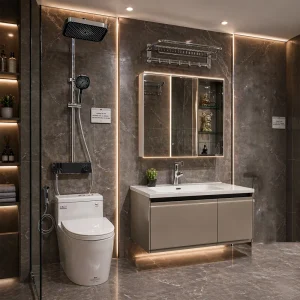 Tuấn Thủy – Giải Pháp Vật Liệu Xây Dựng