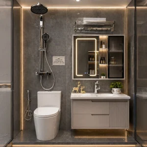 Tuấn Thủy – Giải Pháp Vật Liệu Xây Dựng