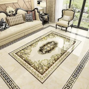 Tuấn Thủy – Giải Pháp Vật Liệu Xây Dựng