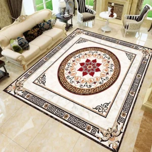 Tuấn Thủy – Giải Pháp Vật Liệu Xây Dựng