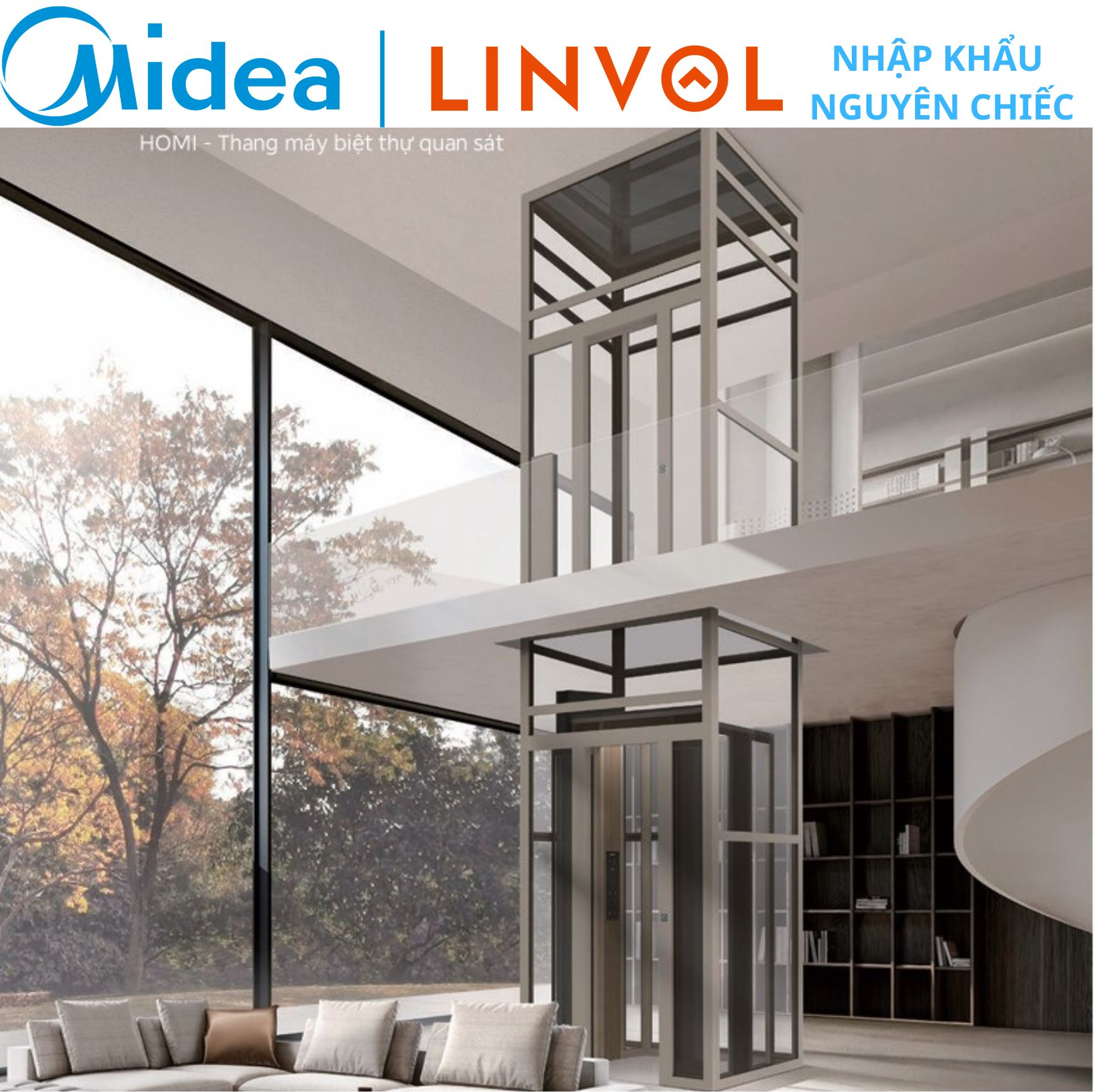 Công Ty CP Giải Pháp Vật Liệu Xây Dựng Tuấn Thủy