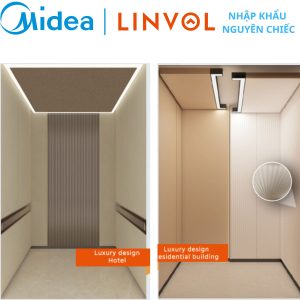 TỐC ĐỘ CAO - HỐ PÍT SÂU