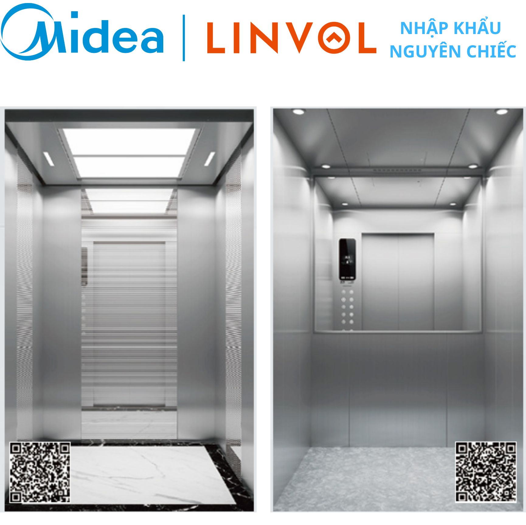 Công Ty CP Giải Pháp Vật Liệu Xây Dựng Tuấn Thủy
