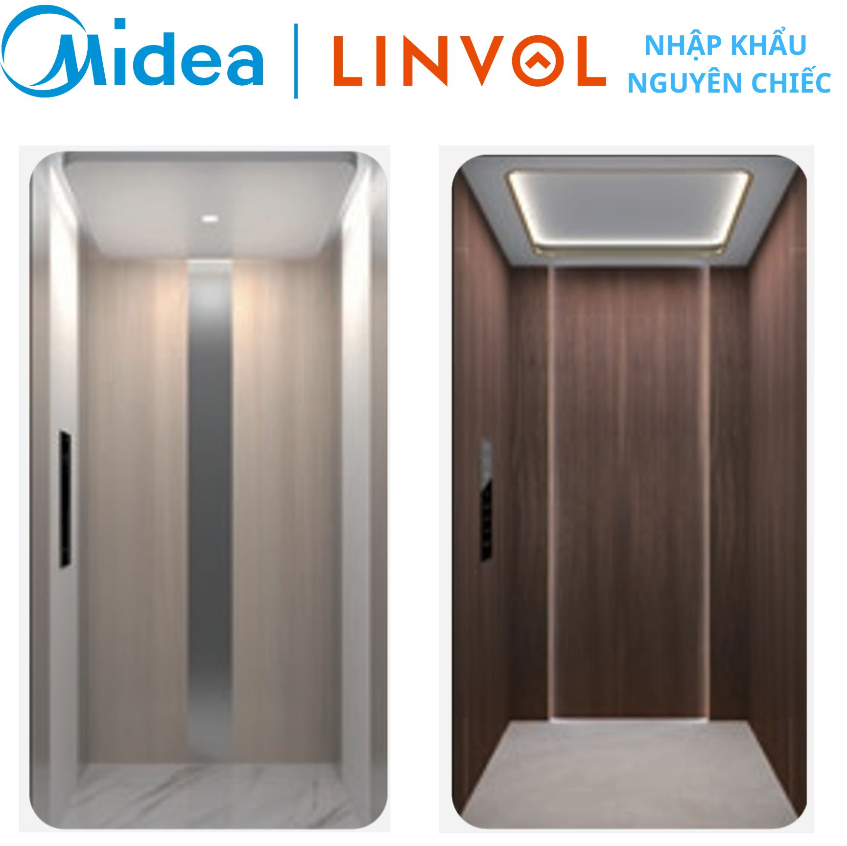 Công Ty CP Giải Pháp Vật Liệu Xây Dựng Tuấn Thủy