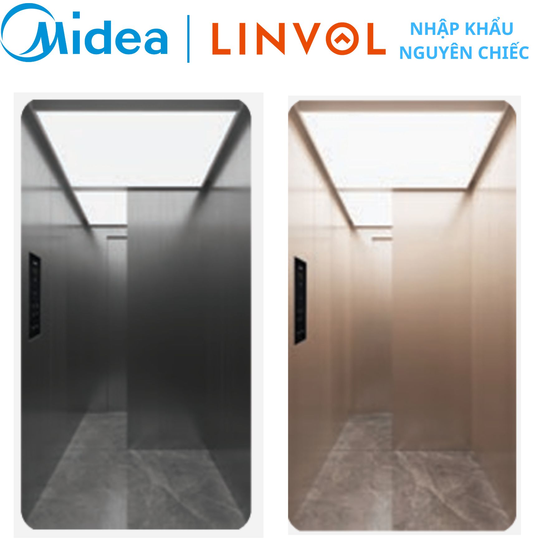 Công Ty CP Giải Pháp Vật Liệu Xây Dựng Tuấn Thủy