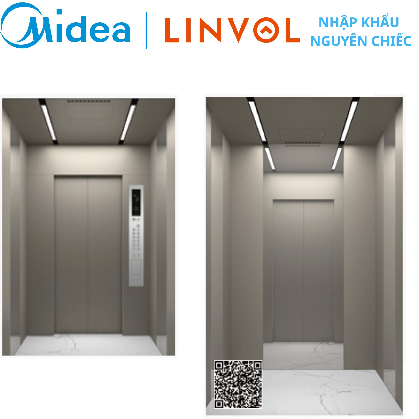 Công Ty CP Giải Pháp Vật Liệu Xây Dựng Tuấn Thủy