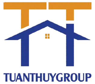 CÔNG TY CP GIẢI PHÁP VẬT LIỆU XÂY DỰNG TUẤN THỦY